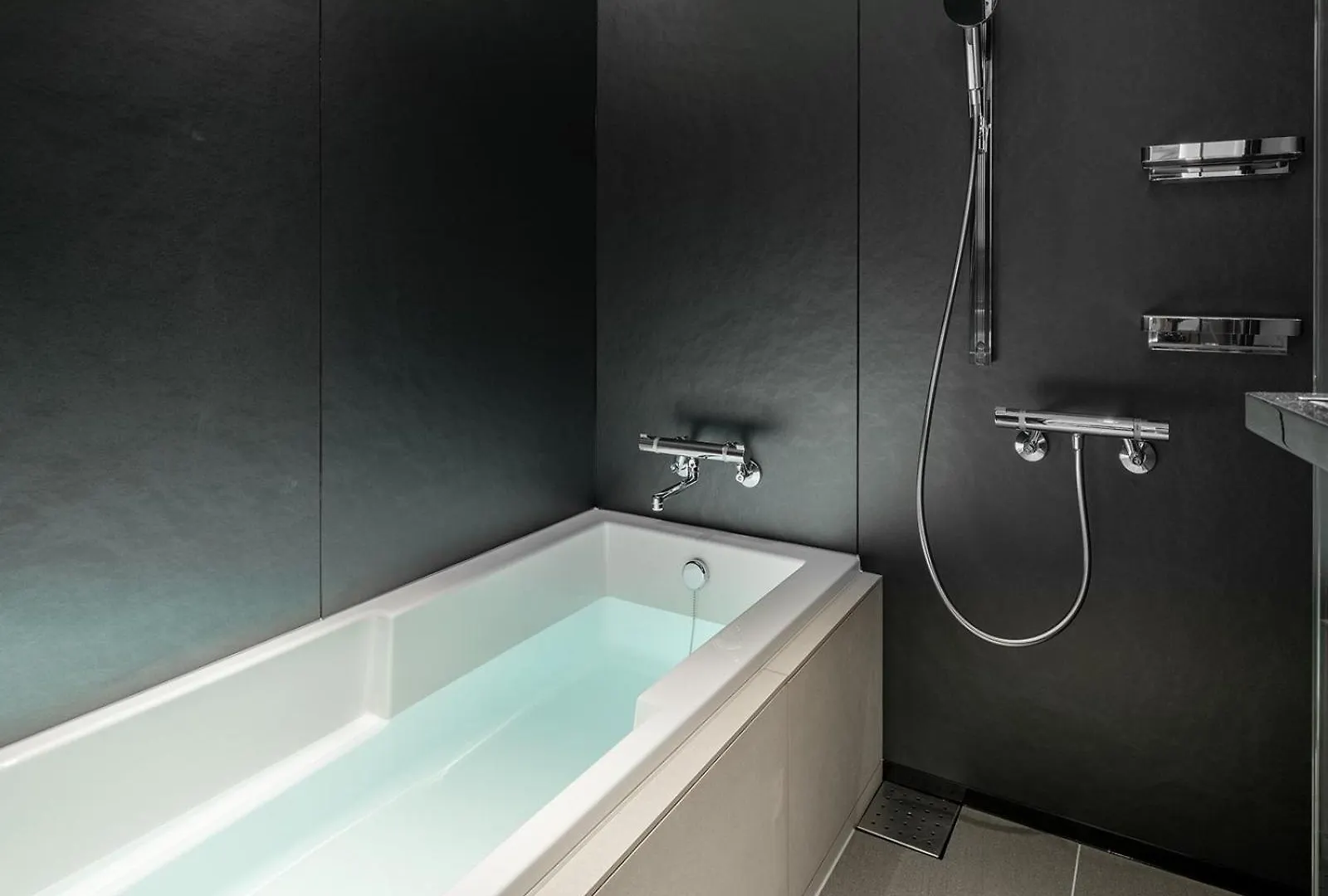 Hotel Il Palazzo - Vacation Stay 68234V Fukuoka  Fukuoka (Fukuoka)
