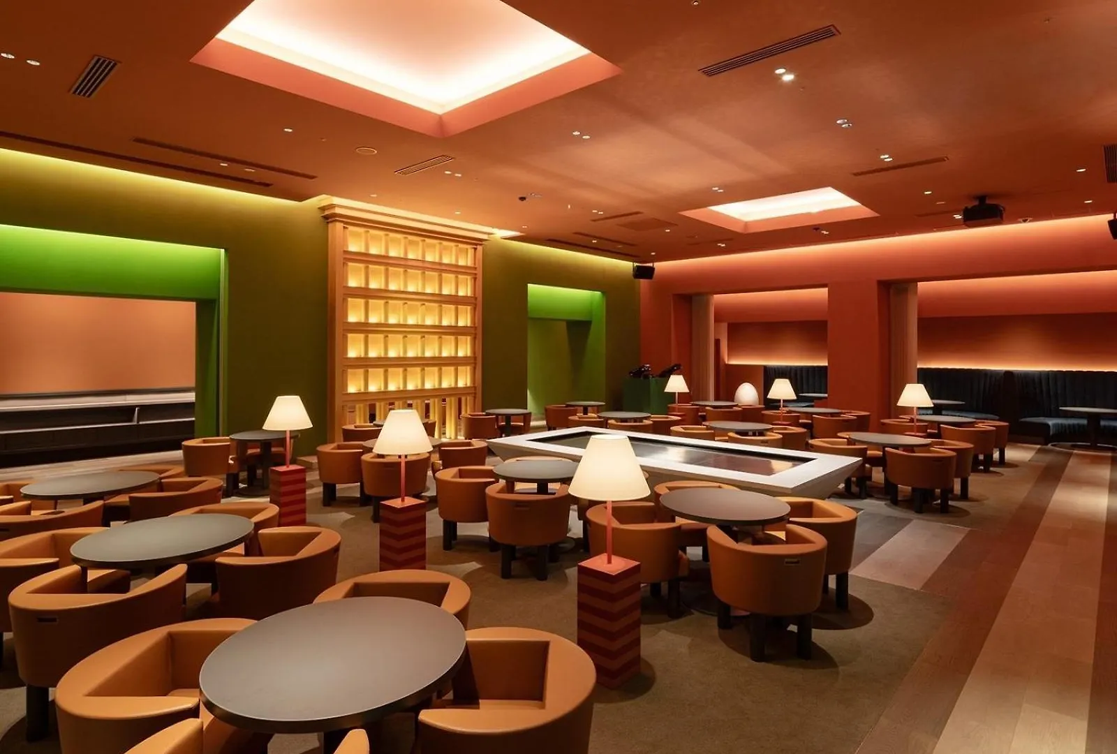Hotel Il Palazzo - Vacation Stay 68234V Fukuoka  Japan