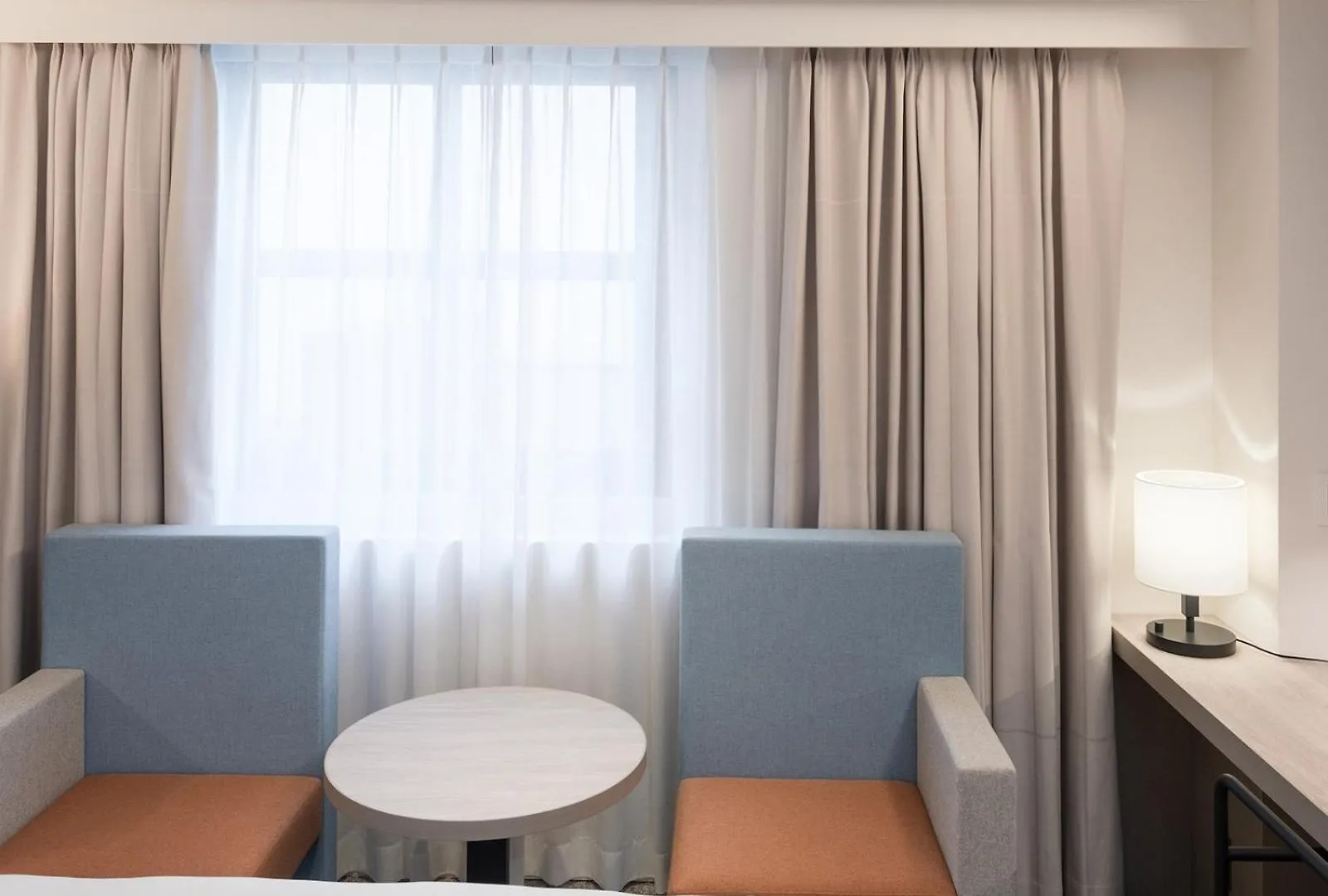 פוקואוקה Hotel Il Palazzo - Vacation Stay 68234V