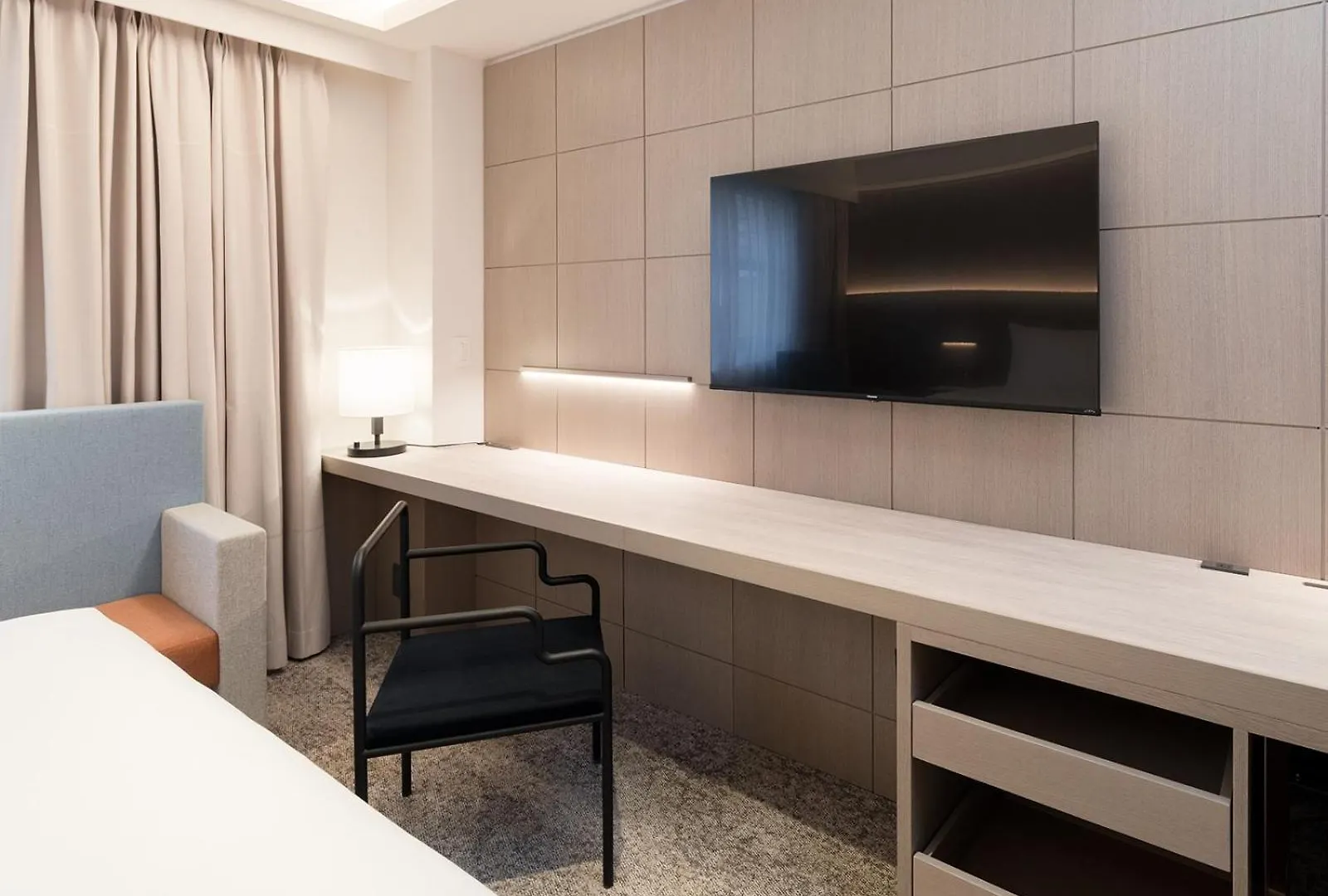 פוקואוקה Hotel Il Palazzo - Vacation Stay 68234V יפן