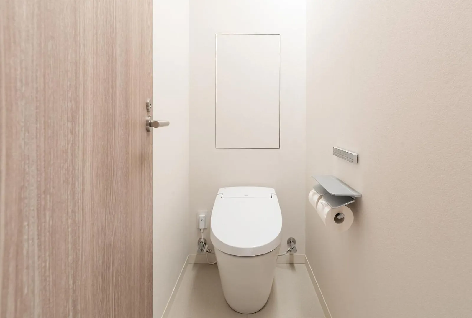 פוקואוקה Hotel Il Palazzo - Vacation Stay 68234V 0*,